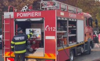 accident pompieri-smurd (4)