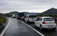 lucrări pe dn7