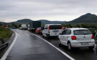lucrări pe dn7