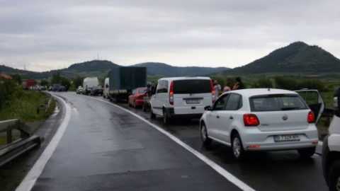 lucrări pe dn7