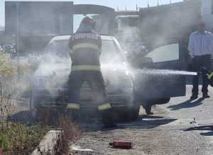 incendiu-masina (1)