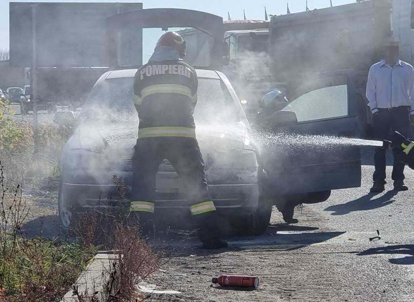 incendiu-masina (1)