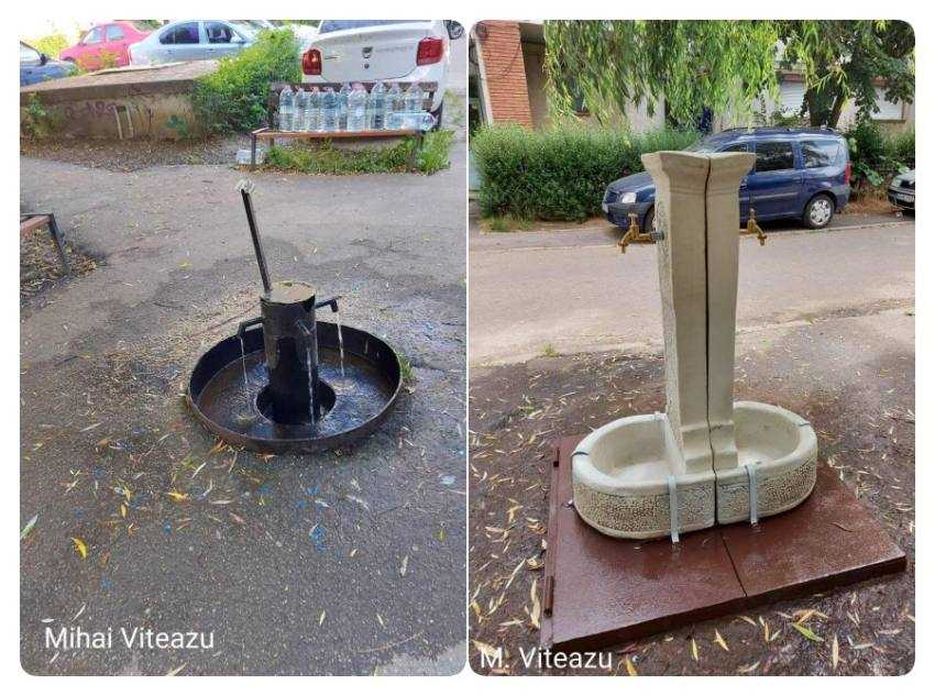 reabilitare-cismea