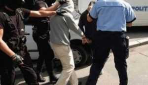 arestat barbat - O elevă olimpică a fost agresată sexual de propriul profesor