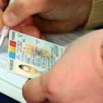 buletin - Legea pe care mulți români nu o cunosc. Ce riști dacă nu îți schimbi buletinul după mutare