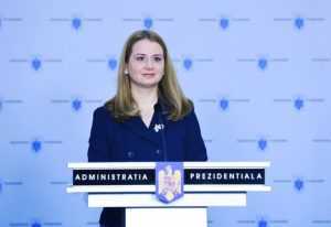 Legile Educației vor fi schimbate din nou 1 cover ligia deca - Legile Educației vor fi schimbate din nou