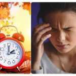 Cum ne afectează trecerea la ora de iarnă? 10 ora-de-iarna
