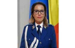 Jandarmeria Argeș are un nou purtător de cuvânt! 1 ijj e1667224969240 - Jandarmeria Argeș are un nou purtător de cuvânt!