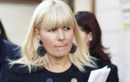 Elena Udrea