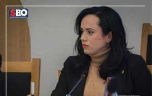 Simona Bucura Oprescu