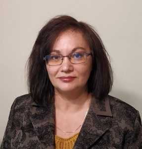 USR-iștii au împărțit ziare și au stat de vorbă cu cetățenii în Expo Parc 1 USR