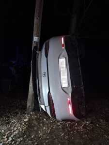 WhatsApp Image 2022 11 01 at 22.59.21 1 - El e tânărul de 19 ani mort în accidentul rutier din Argeș!