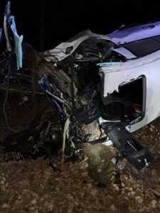 WhatsApp Image 2022 11 01 at 22.59.21 - El e tânărul de 19 ani mort în accidentul rutier din Argeș!