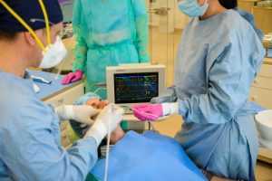 Clinica Dr. TEO - zâmbim mereu împreună! 1 dr teo - Clinica Dr. TEO - zâmbim mereu împreună!