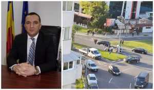 procuror dna marius stefan accident