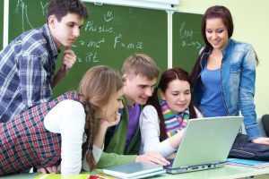Ministerul Educației. Iată valoarea burselor școlare 24 scoala elevi - Ministerul Educației. Iată valoarea burselor școlare