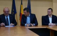 Argeș psd