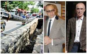 Visoiu si Boian contract apa canal