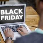 Sfaturi esențiale pentru prevenirea fraudelor online de Black Friday 10 Black Friday