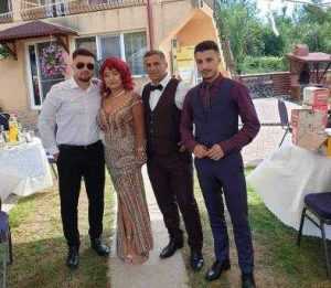 (VIDEO) Argeș - Un mort și mașina făcută bucăți! 2 image00009 e1667371340538 - (VIDEO) Argeș - Un mort și mașina făcută bucăți!