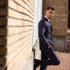 (VIDEO) Argeș - Un mort și mașina făcută bucăți! 3 image00016 - (VIDEO) Argeș - Un mort și mașina făcută bucăți!