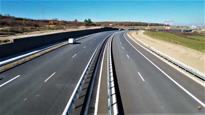 sibiu pitesti autostrada sibiu pitesti autostrada