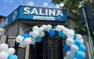 salinei