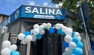 Caracteristicile Salinei Argeș. Afecțiuni ce pot fi ameliorate prin salinoterapie 15 salinei