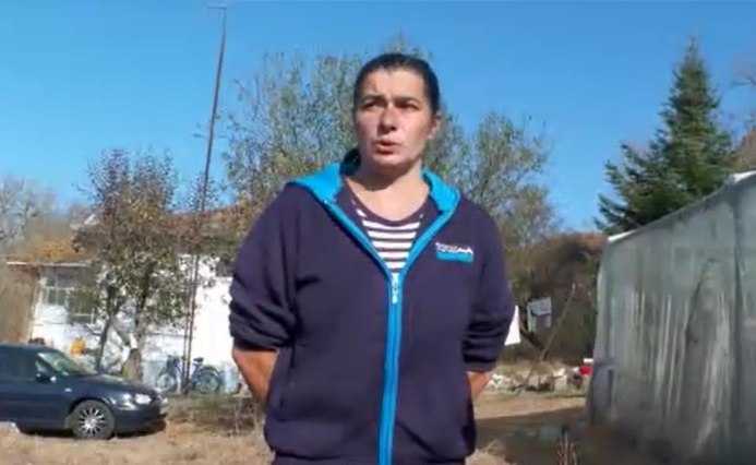 femeie-sot-injunghiat