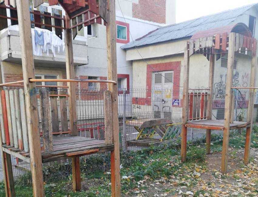 loc-de-joaca-tudor-vladimirescu2