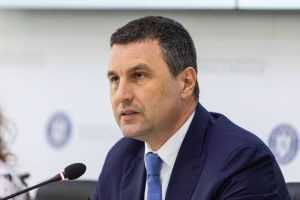 ID195085 INQUAM Photos Cosmin Enache scaled 1 - A fost lansat programul „Prima conectare”! Românii primesc bani pentru branșarea la apă și canalizare