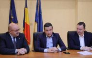Transfăgărășanul psd