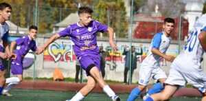 tichete sportivi copii juniori