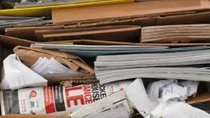 colectare-deseuri-carton