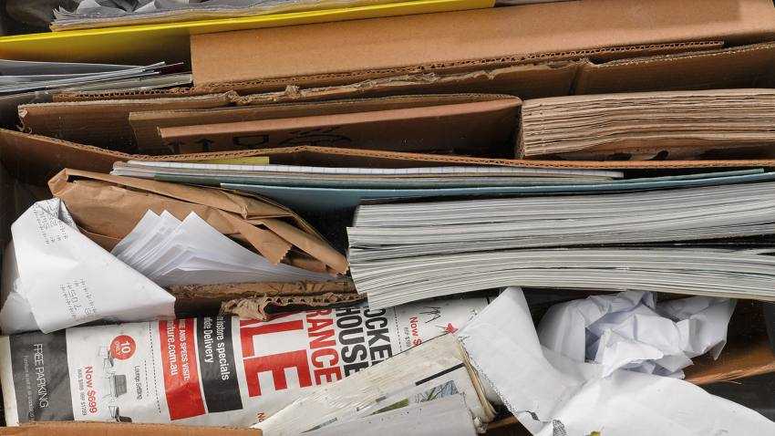 colectare-deseuri-carton