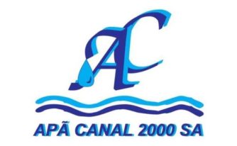 apa canal Pitești gis