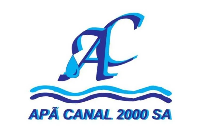 apa canal Pitești gis