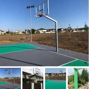 pnl curtea de arges 2 - Bugetarea participativă la Curtea de Argeș alocă luna noiembrie pentru votarea proiectelor de către cetățeni!