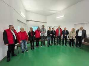 Conducere nouă la PSD Țițești și PSD Stâlpeni 1 psd alegeri - Conducere nouă la PSD Țițești și PSD Stâlpeni