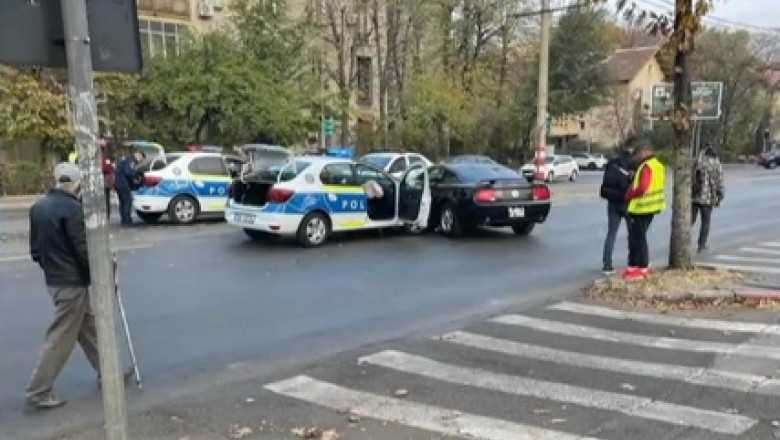 politie
