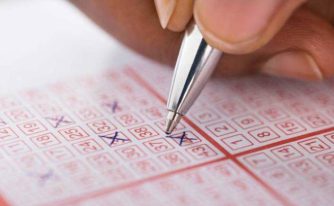 Loto