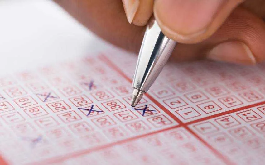 Loto