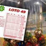 Rezultate Loto 6 din 49 Joker si Noroc duminica 7 august 2022. Ce numere au fost extrase - Rezultate Loto, duminică, 31 mai. Ce sume sunt puse în joc