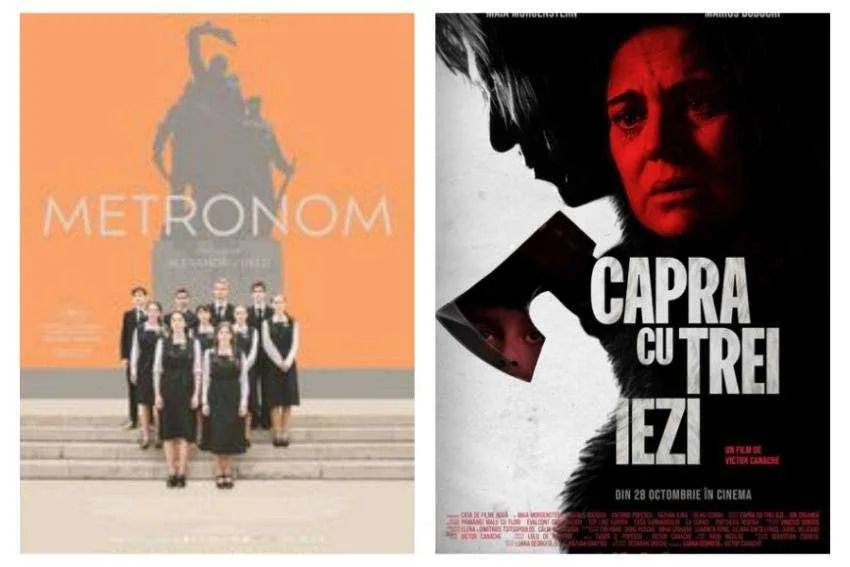 filme noiembrie