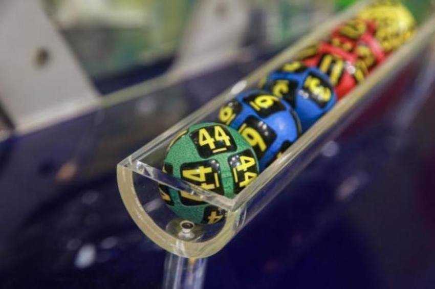 Loto