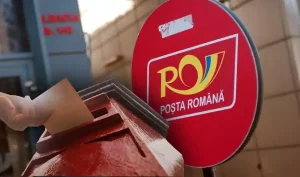 Le puteți trimite gratuit. Poșta a pregătit cărți poștale unicat de Ziua Forțelor Terestre 28 posta - Le puteți trimite gratuit. Poșta a pregătit cărți poștale unicat de Ziua Forțelor Terestre