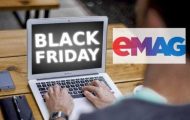 black friday emag