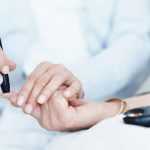 Diabet-testare-glicemie-1280x720