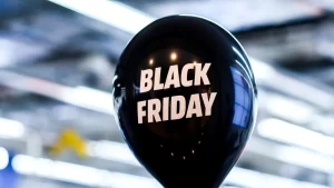 Black Friday 2022 la eMag: Exemple de produse cu reduceri mari și vouchere de cumparaturi gratuite 3 black friday