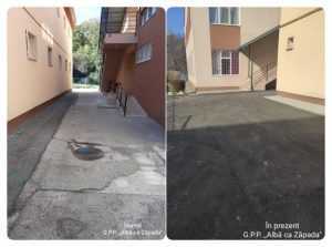 Schimbări la grădinițele și creșele din Pitești 21 cresa gradinita - Schimbări la grădinițele și creșele din Pitești